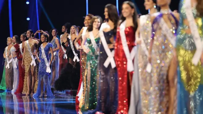 ภาพบรรยากาศ