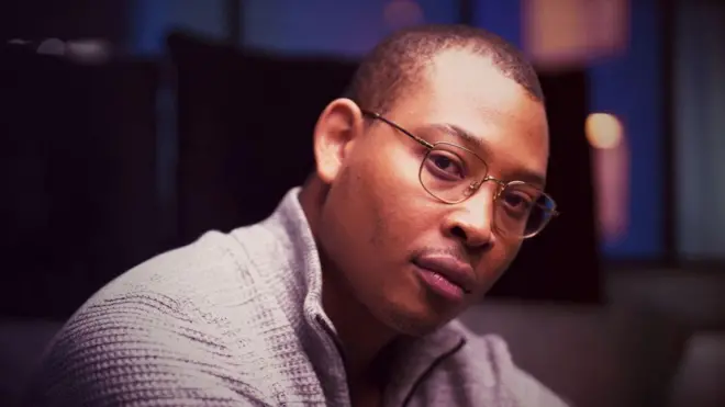 ሻውን ፍሎሬስ