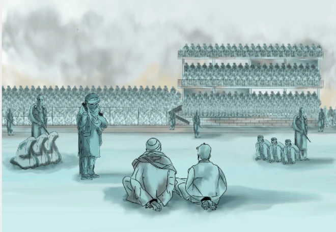 ગ્રાફિક્સ