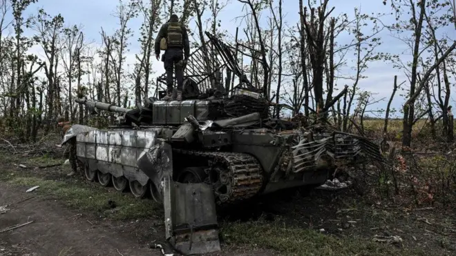 ﻿Quân đội Ukraine
