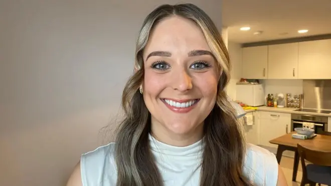 місячні, діагноз, Алекс Оферт