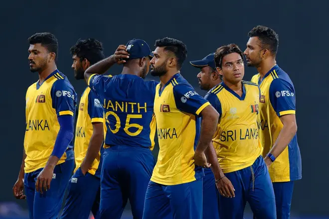 நியூசிலாந்து, இலங்கை, டி20 உலகக் கோப்பை, கிரிக்கெட்