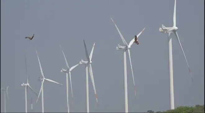 ශ්‍රී ලංකා සුනිත්‍ය බලශක්ති අධිකාරිය මෙම ව්‍යාපෘතියේ, ව්‍යාපෘති යෝජකයා ලෙස කටයුතු කරයි.