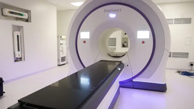 Maashina wallaansa carrallaan kaansarii ittiin kennamu