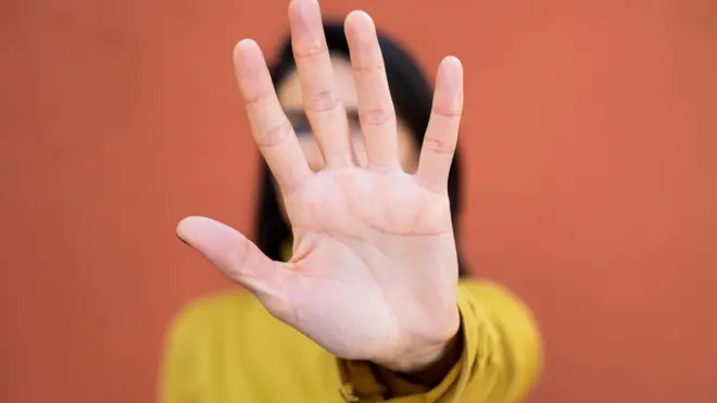 प्रातिनिधिक फोटो