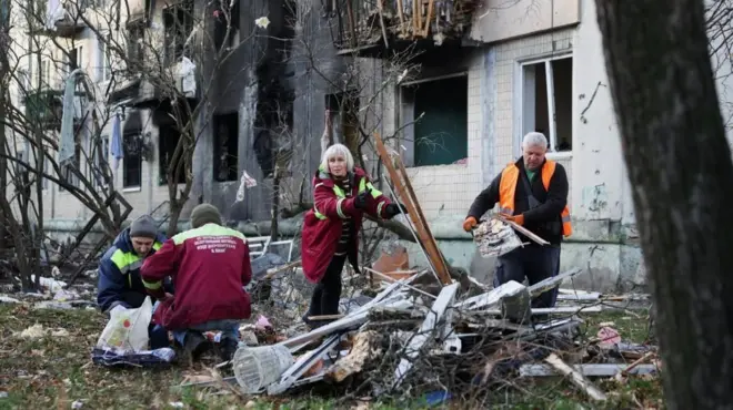 هل يكون ملف السودان بوابة السعودية لدور إقليمي أكبر؟