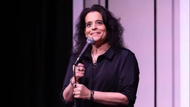 కామెడీ షో, సౌదీఅరేబియా, సెక్స్, మహిళలు, ట్రాన్స్‌జెండర్లు, స్వలింగ సంపర్కులు