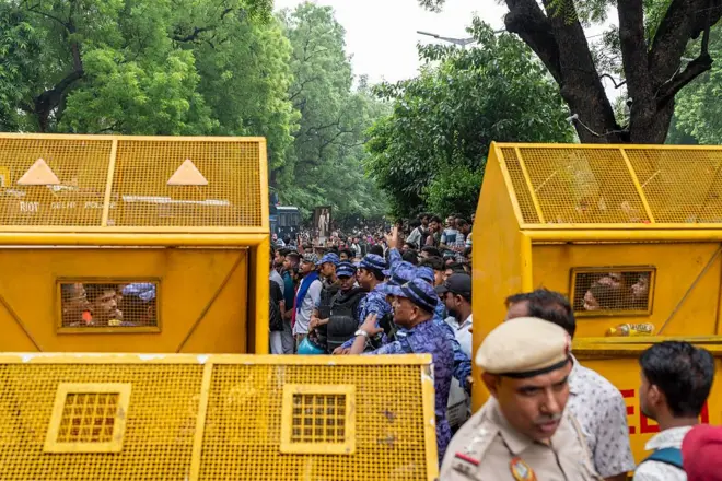 जंतर मंतर 