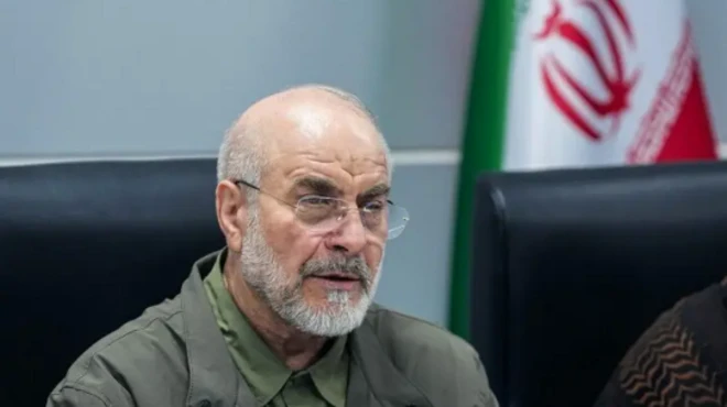 Iran
