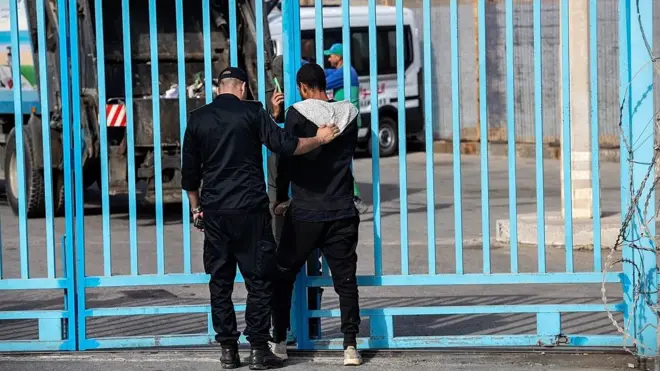 Dad Yurub laga tarxiilayo