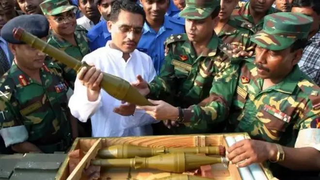 لطف الزماں بابر