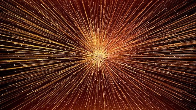 รูปลำแสง 