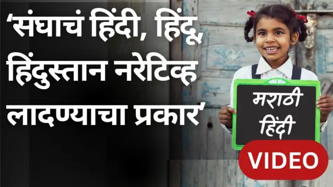 ग्राफिक्स