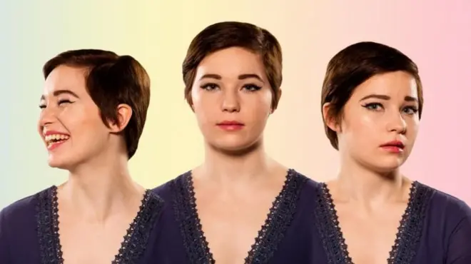 นักวิทยาศาสตร์บางคนเชื่อว่า มนุษย์ไม่ได้รับรู้อารมณ์ที่ขัดแย้งกันในเวลาเดียวกัน แต่เรากลับมีอารมณ์ที่เปลี่ยนแปลงอย่างรวดเร็วระหว่างอารมณ์หนึ่งกับอีกอารมณ์หนึ่งแทน