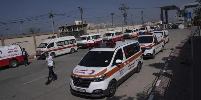 Ambalasyo taagan Rafax