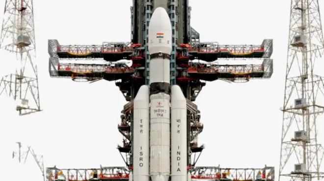 ਚੰਦਰਯਾਨ-3