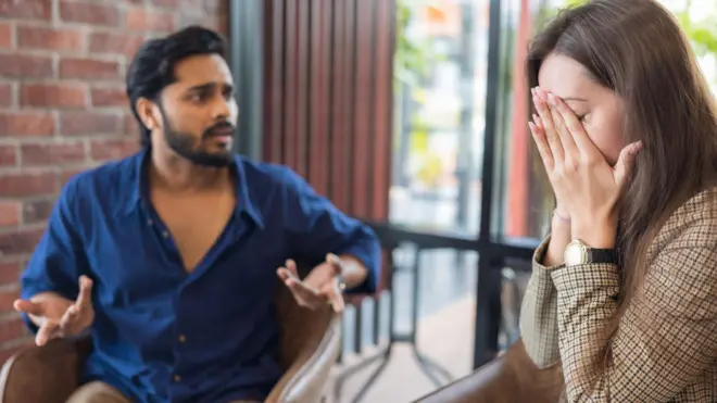 गेल्या वर्षी डिसेंबरमध्ये अलाहाबाद उच्च न्यायालयानंच लिव्ह-इन रिलेशनशिपमध्ये राहणाऱ्या 12 जोडप्यांना सुरक्षा देण्याचा आदेश दिला होता