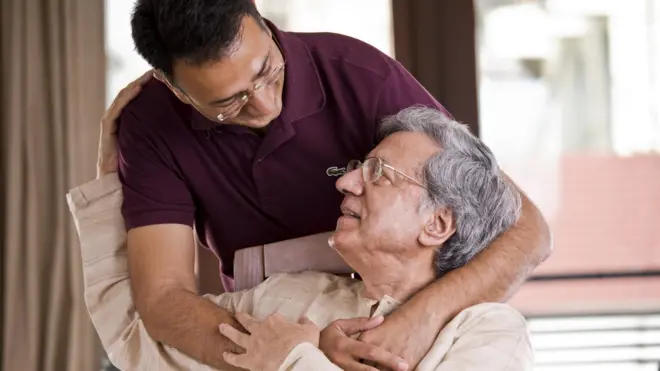 प्रातिनिधिक फोटो