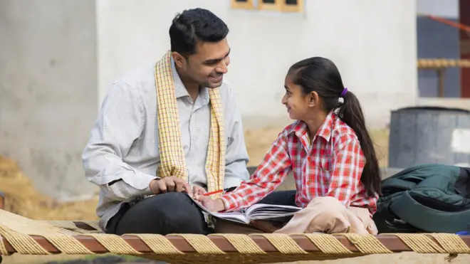 స్కాలర్షిప్