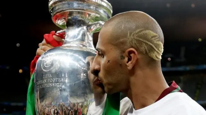 کورزما که به عنوان یک ستاره در زمین شناخته می‌شد، اکنون نیز در خارج از زمین تأثیر درخشانی دارد