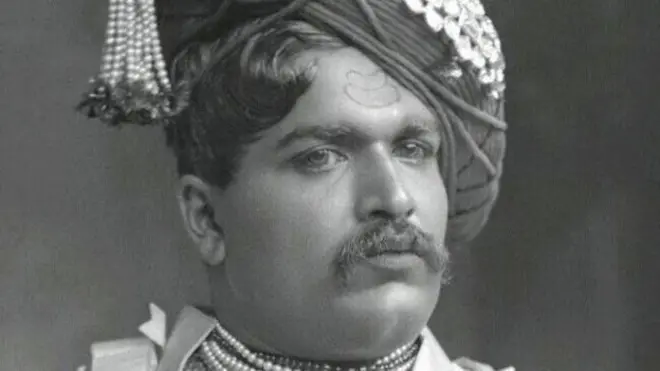 राजर्षी शाहू महाराज: समाजातील तळागाळातील लोकांसाठी शिक्षणाची दारे खुली करणारा द्रष्टा