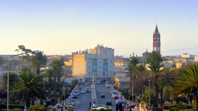 ከባቢ ማይ ጃሕጃሕ