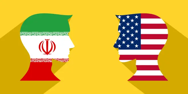 تتواصل الحرب بين الولايات المتحدة وإيران للأسبوع السابع على التوالي.