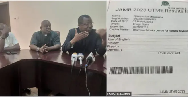 Ndị ụkọchukwu Anglikan