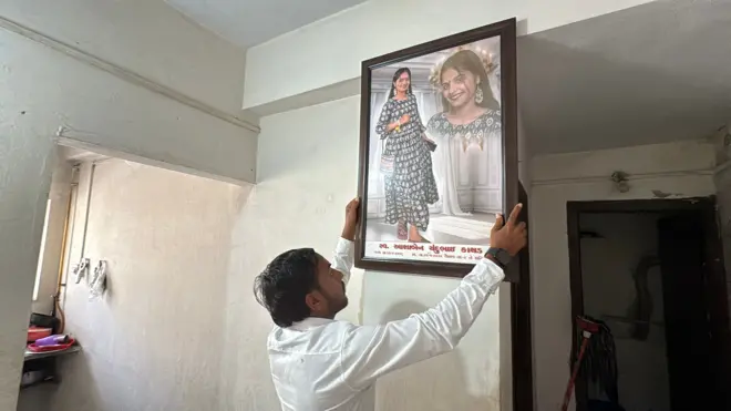 ટીઆરીપ, બીબીસી ન્યૂઝ ગુજરાતી