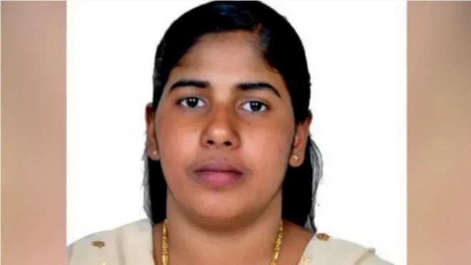 యెమెన్, భారత్, నిమిష ప్రియ కేసు