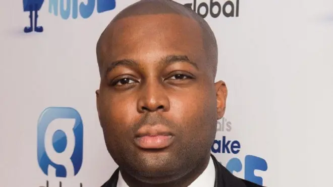 One tribunal bin find Dr Esho fitness to practise dey impaired because of im misconduct