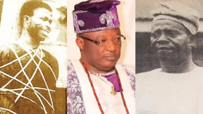 Awọn ti ile ẹjọ ti daku iku fun