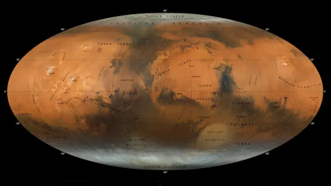 Center for Space Science/N.Y.U.A.D.