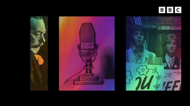  ၁၉၂၂ ခုနှစ် အောက်တိုဘာလ ၁၈ ရက်နေ့ မှာ တည်ထောင်ခဲ့