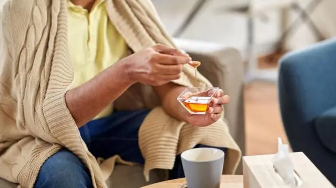 ብዙሓት ሰባት መዓር ኣዝዮም ይፈትዉ እዮም