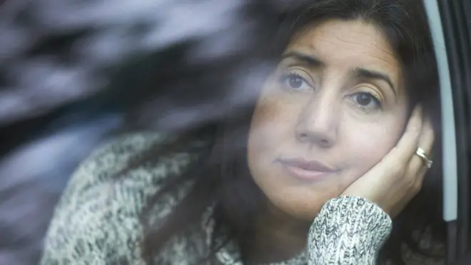 మానసిక ఆరోగ్యం