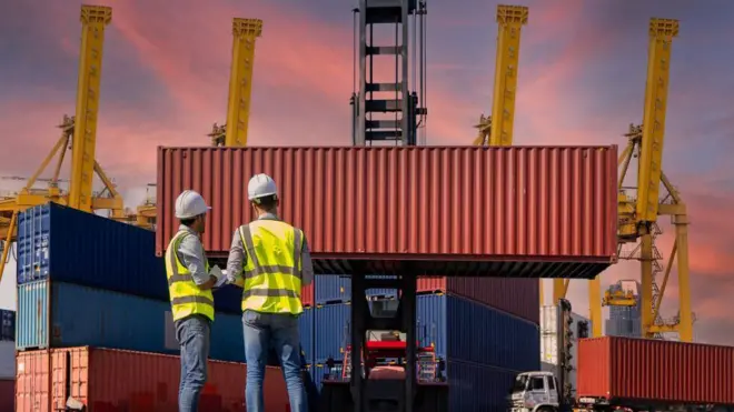 డ్రైపోర్టు