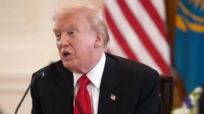 Jinsiy porno yalangoch ayollar