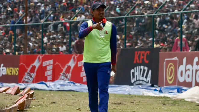 ज्ञानेन्द्र मल्ल