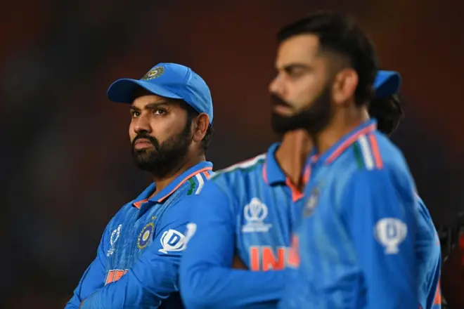 क्रिकेट वर्ल्ड कप