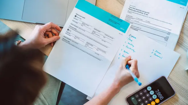 टैक्स को लेकर सरकार ने किए हैं कुछ बदलाव