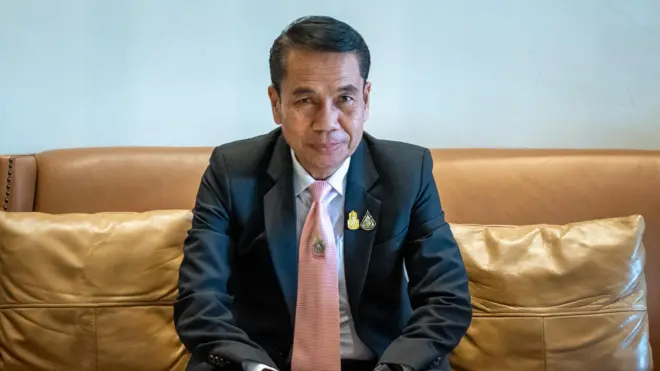 บิ๊กทิน