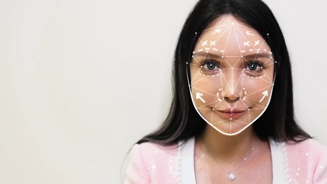 Chances Betty Surgeries