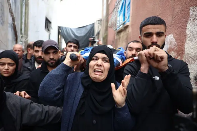جنین 