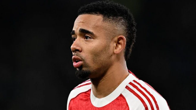  Hoton Gabriel Jesus