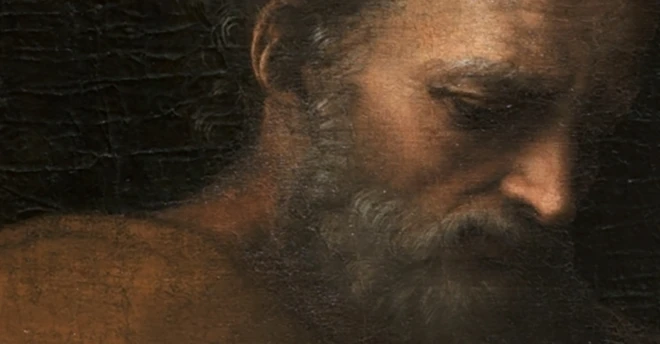 MUSEO NACIONAL DEL PRADO