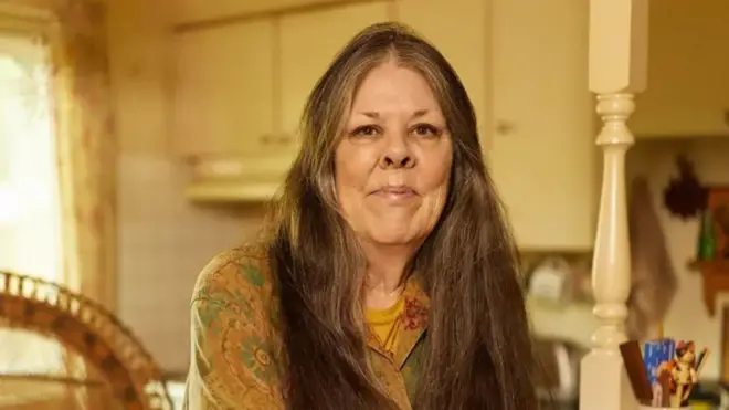 एचआयव्हीवरील उपचाराची ब्लू प्रिंट
