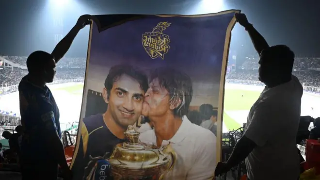 shahrukh gambhir