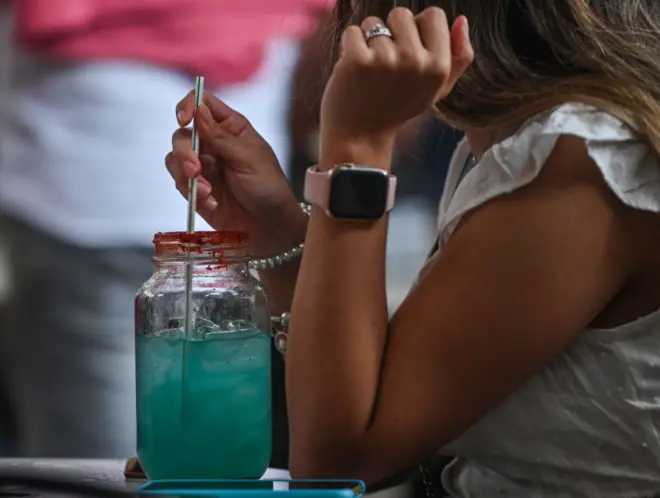 Haweeney cabitaan cabeysa