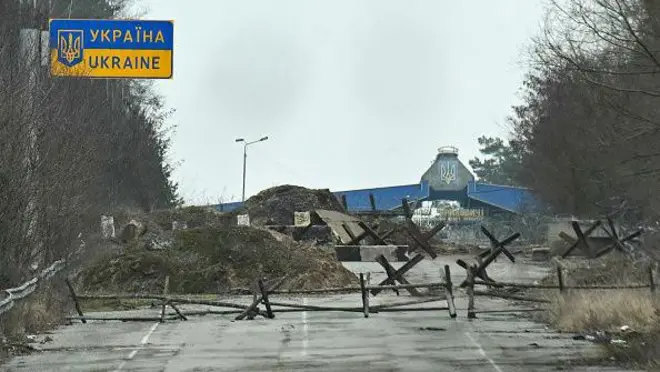 Jinsiy aloqada yosh qizlar Xotin erini sikdi